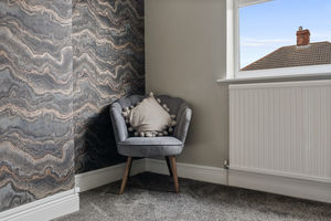 Photo 21- click for photo gallery